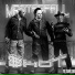 MrStarfall