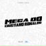MC Dorival, Iraqui Zl