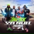 Big Sick feat. Stylo G, Cashh, Ambush Buzzworl