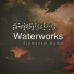 Elemental Audio