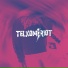 Telxom Riot