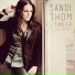 Sandi Thom