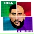 Dr. Dil
