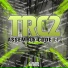 TRC2