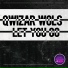 Qwizar Wols
