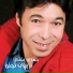 Hamdy Batshan