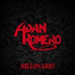 Adan Romero