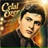 Celal Özer