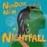 Nia M, Nandox