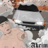 Akrim