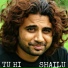 SHAILU