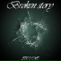 STROOVE