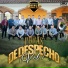 BANDA CIEN 5