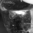 Flamey