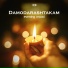 Dhira Gauranga