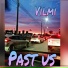 Vilmi