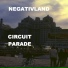 Circuit Parade feat. Joe McGinty