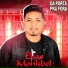 Elias Monkbel