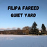 Filipa Fareed