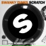 Swanky Tunes