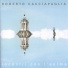 Roberto Cacciapaglia (музыка для учебы)