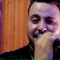 Cheb Wahid Sghir feat. Raouf Samourai