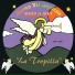 "La Tropilla"