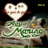 Agua Marina