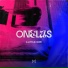 Onelas
