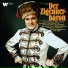 Franz Allers feat. Kurt Böhme