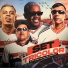 Dj GM, MC Davi, MC Joãozinho VT feat. MC Tuto