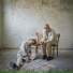 הילה רוח, Assaf Amdursky