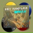 Key Handler