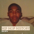 Real Butta