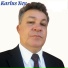 Karlus Ney