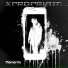 XPropriate