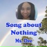 Ms. Dee