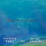 Patrick Paul feat. Xander Edwards