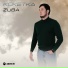 ZUBA