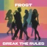 Frost