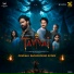 Aviral kumar, Arjit Shrivastava