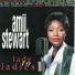 Amii Stewart