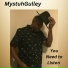MystuhGulley