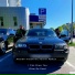 Andrew Vilsonline, Vad1m Polkov