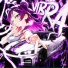 MVSTERIOUS, KIRXSHA
