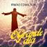 Irmão Edmilson