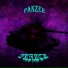 PXRXCZ