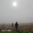 5 Шагов Вперёд