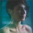 Yosune