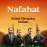 Robai Dimashq inshad
